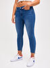 Jeans%20Push%20Up%20Repreve%20Skinny%2CAzul%2Chi-res
