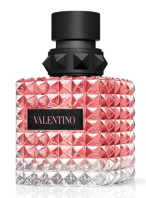 Perfume Valentino Born in Roma Donna Mujer EDP 50 ml                   ,,hi-res