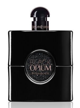 Perfume Yves Saint Laurent Black Opium Le Parfum Mujer 90 ml,,hi-res