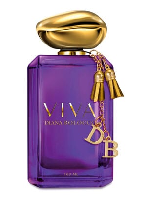 Perfume VIVA EDP Mujer 100 ml by Diana Bolocco,,hi-res