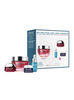 Set%20Antiedad%20Blue%20Therapy%20Uplift%20Day%2050%20ml%2C%2Chi-res