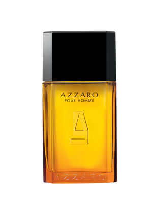 Perfume Azzaro Pour Home Hombre EDT 50 ml                     ,Único Color,hi-res
