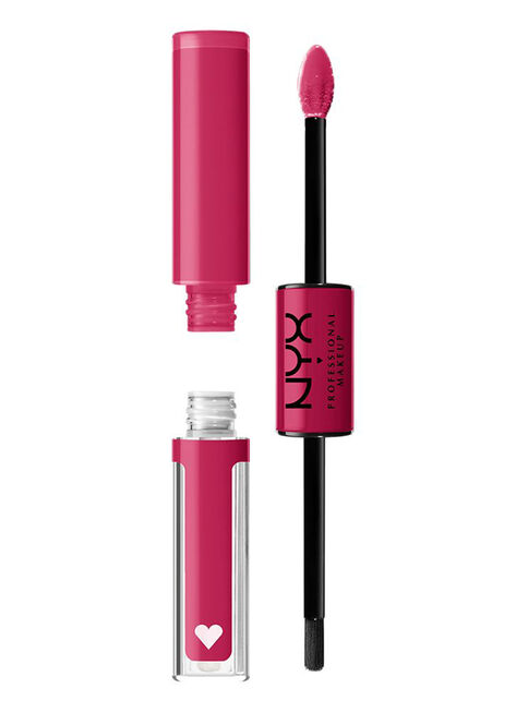 Labial%20Nyx%20Professional%20Makeup%20Shine%20Loud%20Pro%20Pigment%20Another%20Level%20Nyx%20%20%20%20%20%20%20%20%20%20%20%20%20%20%20%20%20%20%20%20%2C%2Chi-res