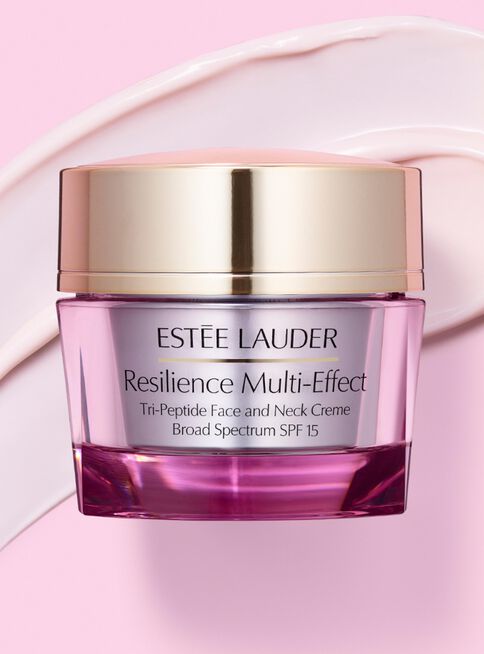 Set%20Crema%20Resilience%20Multi-Effect%2050%20ml%2C%2Chi-res
