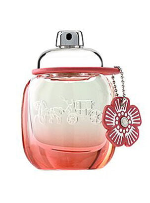 Perfume Coach Floral Blush Mujer EDP 30 ml                     ,,hi-res