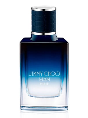Perfume Jimmy Choo Blue Hombre EDT 30 ml                      ,,hi-res