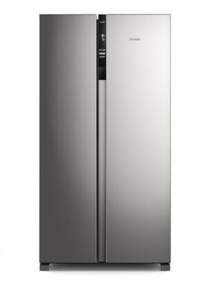 Refrigerador Side by Side No Frost 436 Litros SFX440,,hi-res