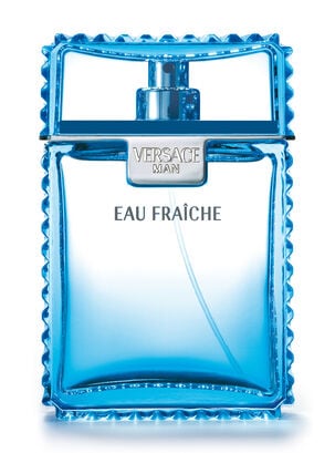Perfume Versace Eau Fraiche Hombre EDT 100 ml                     ,,hi-res