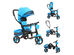 Triciclo%20Infantil%20BW-502%20Azul%20Baby%20Way%2C%2Chi-res