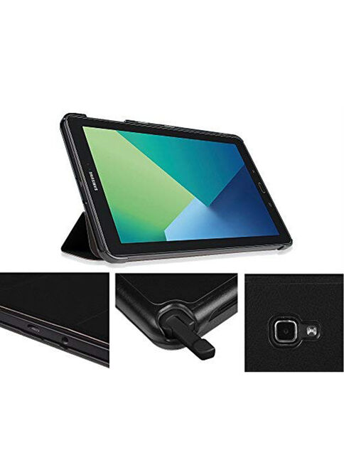 Funda para Tablet Samsung Galaxy A 10.1" - y Mochilas | Paris.cl