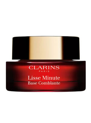 PreBase Clarins Maquillaje Instant Smooth Perfecting Touch                      ,,hi-res