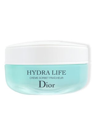 Crema Facial Hydra Life Crème Sorbet Fraîcheur 50 ml,,hi-res