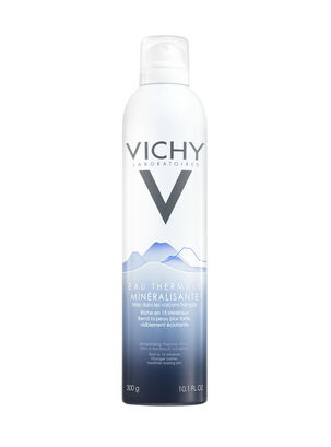 Agua Vichy Termal Mineralizante 300 ml                       ,,hi-res