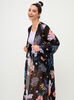 Kimono%20Largo%20Full%20Estampado%20%20Varios%20Marca%20%2CDise%C3%B1o%201%2Chi-res