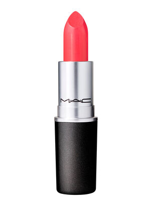 Labial Cremesheen Lipstick On Hold,On Hold,hi-res