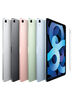iPad%C2%A0Air%204%20Wi-Fi%20de%2010.9%22%2064GB%20Oro%20rosa%C2%A0%C2%A0%2C%2Chi-res