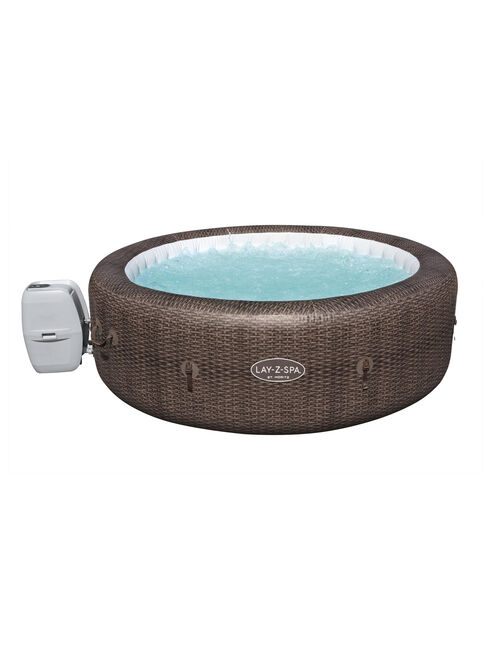 Spa%20Inflable%20Moritz%20Airjet%20Lay-Z-Spa%C2%AE%205-7%20Personas%2C%2Chi-res