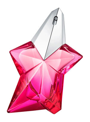 Perfume Thierry Mugler Angel Nova Mujer EDP 30 ml,,hi-res