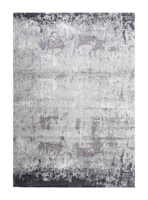 Alfombra Abstrac 230 x 330 cm Ash Grey3 E20,,hi-res