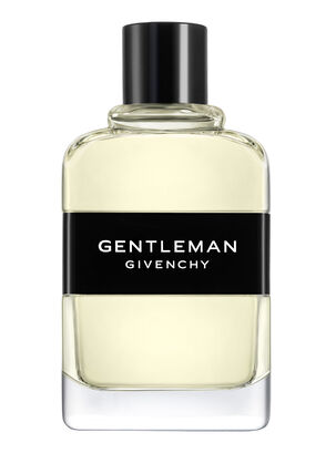 Perfume Gentleman Givenchy EDT 60 ml,,hi-res