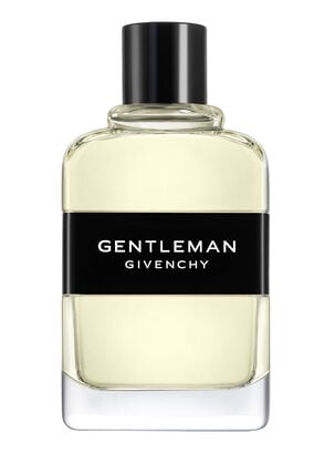 Perfume Gentleman Givenchy EDT 60 ml,,hi-res