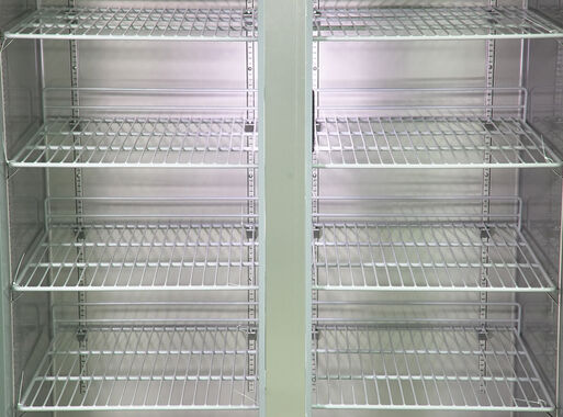 Refrigerador%20Industrial%20Maigas%20No%20Frost%201000%20Litros%20Puerta%20Vidrio%20AS10G2%2C%2Chi-res