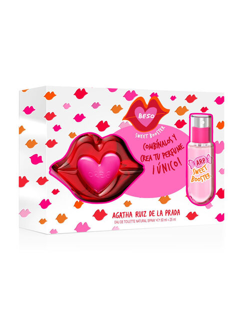 Set%20Perfume%20Beso%C2%A0EDT%20Mujer%2050%20ml%20%2B%20Booster%2025%20ml%2C%2Chi-res