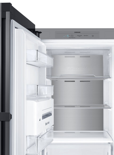 Refrigerador%20y%20Congelador%201%20DR%20Bespoke%20Flex%20315%20Litros%20con%20Slim%20Ice%20Maker%20Cotta%20Charcoal%2C%2Chi-res