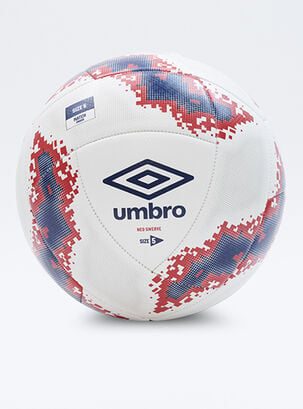 Balón de Fútbol Design Neo Swerve Unisex,Blanco,hi-res