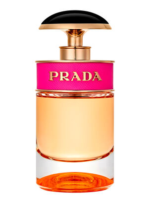 Perfume Candy EDP 30 ml Prada,,hi-res