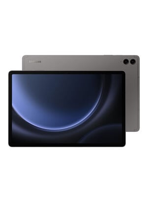 Tablet Tab S9 FE PLUS 12.4" 256GB Gray,,hi-res