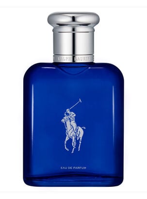 Perfume Polo Blue EDP Hombre 75ml Ralph Lauren,,hi-res