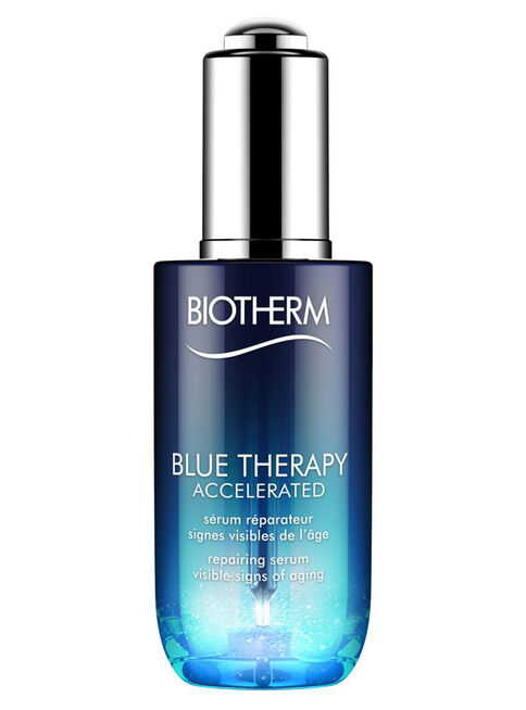 Sérum Biotherm Facial Blue Therapy Accelerated 50 ml                     ,,hi-res