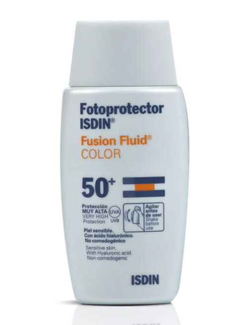 Fotoprotector%20ISDIN%20Fusion%20Fluid%20Color%20SPF50%2B%20%20%20%20%20%20%20%20%20%20%20%20%20%20%20%20%20%20%20%20%20%20%20%2C%2Chi-res
