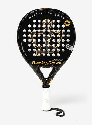 Black Crown Piton 1.0,,hi-res