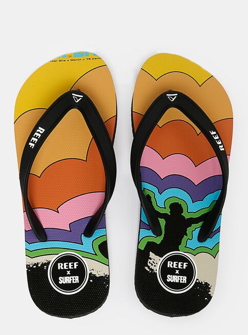 Hawaiana%20Reef%20Switchfoot%20X%20Surfer%20Casual%2CSurtido%2Chi-res