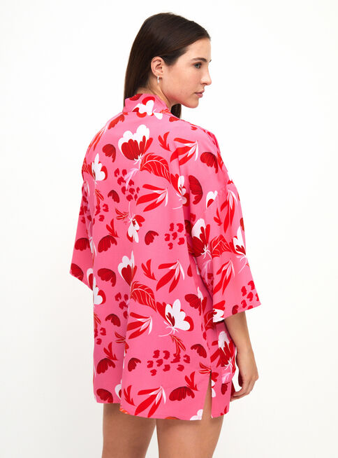 Kimono%20Corto%20Full%20Estampado%20Marca%20Opossite%2CDise%C3%B1o%204%2Chi-res