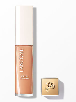 Corrector Teint Idole Ultra Wear Care and Glow Concealer 425C 13.5 ml,,hi-res