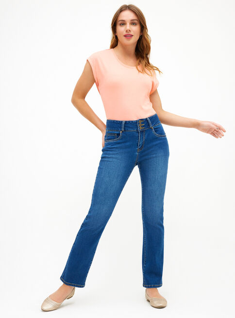 Jeans%20Straight%203%20Botones%20Jeans%20%2CAzul%2Chi-res