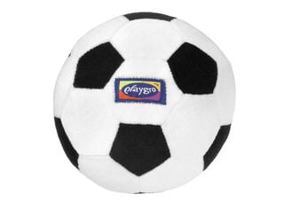 Mi Playgro Primer Balón de Soccer,,hi-res