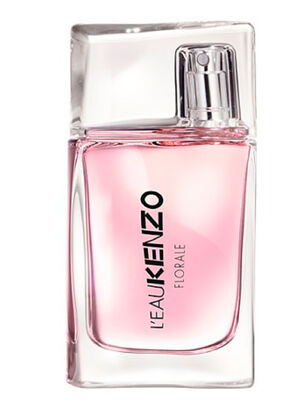 Perfume Kenzo L'Eau Florale EDT Mujer 30 ml,,hi-res