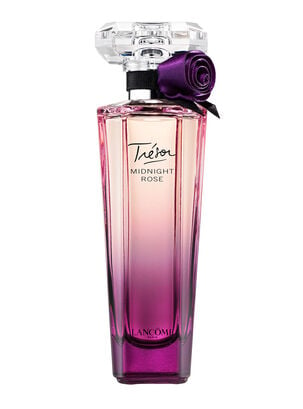 Perfume Lancôme Tresor Midnight Rose EDP 50 ml Edición Limitada,,hi-res