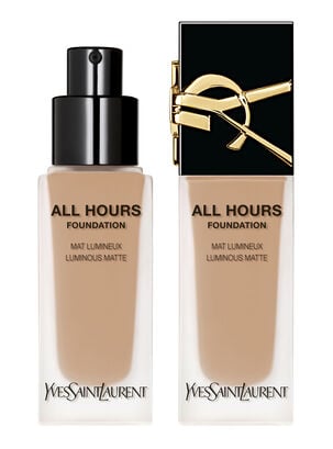Base de Maquillaje Yves Saint Laurent All Hours MN5 25 ml,,hi-res