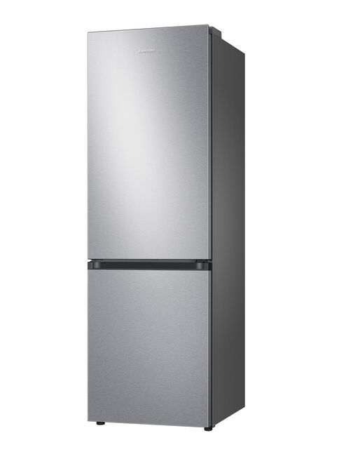 Refrigerador%20Bottom%20Mount%20de%20340%20Litros%20con%20All%20Around%20Cooling%2C%2Chi-res