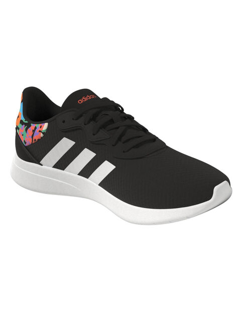Zapatilla%20Running%20Sw%20Qt%20Racer%203.0%20Mujer%2CNegro%2Chi-res