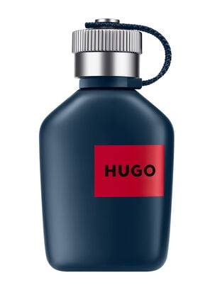 Perfume Hugo Jeans EDT Hombre 75 ml,,hi-res