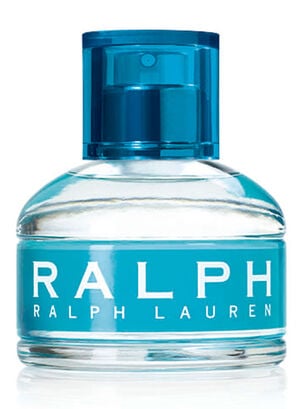 Perfume Ralph Mujer EDT 50 ml,Único Color,hi-res