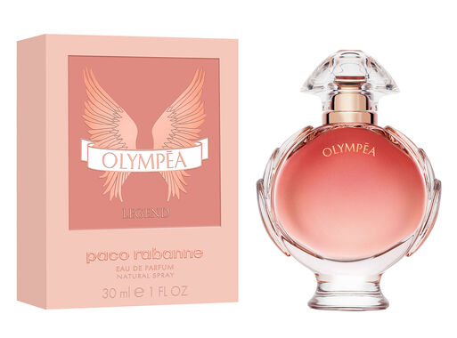Perfume%20Paco%20Rabanne%20Olymp%C3%A9a%20Legend%20Mujer%20EDP%2030%20ml%20%20%20%20%20%20%20%20%20%20%20%20%20%20%20%20%20%20%20%20%20%2C%2Chi-res