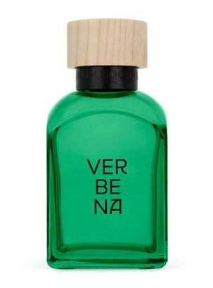 Perfume Agua Fresca Verbena EDT Hombre 120 ml,,hi-res