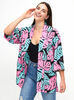 Kimono%20Corto%20Full%20Estampado%20Marca%20Opossite%2CDise%C3%B1o%201%2Chi-res